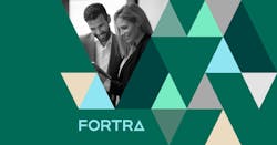 Fortra