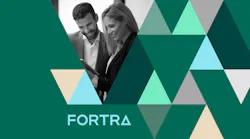 Fortra