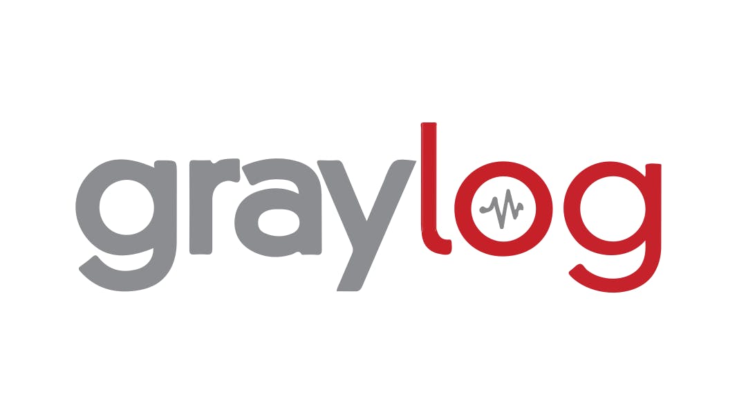 663a49b098d806e73395d352 Graylogar21