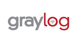 663a49b098d806e73395d352 Graylogar21 663a49b098d806e73395d352 Graylogar21