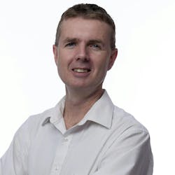 663a5913965aafeb94fe0146 661fdfab93dae9001ed88181dan Cremins March Network 663a5913965aafeb94fe0146 661fdfab93dae9001ed88181dan Cremins March Network