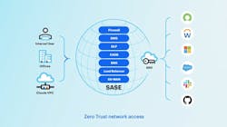 663a6189e35f19833014df2e Screenshot 20240507 131427 663a6189e35f19833014df2e Screenshot 20240507 131427