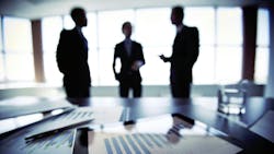 663a8ad50aee5ad69340f3dd Boardroom 663a8ad50aee5ad69340f3dd Boardroom