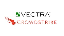 vectracrowd