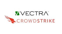 vectracrowd vectracrowd