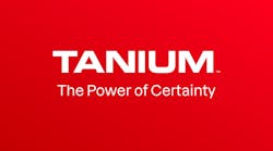 taniumdefault_og1200x62811 taniumdefault_og1200x62811