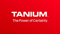 663a947fac9f430183aaf403 Taniumdefault Og1200x62811 663a947fac9f430183aaf403 Taniumdefault Og1200x62811