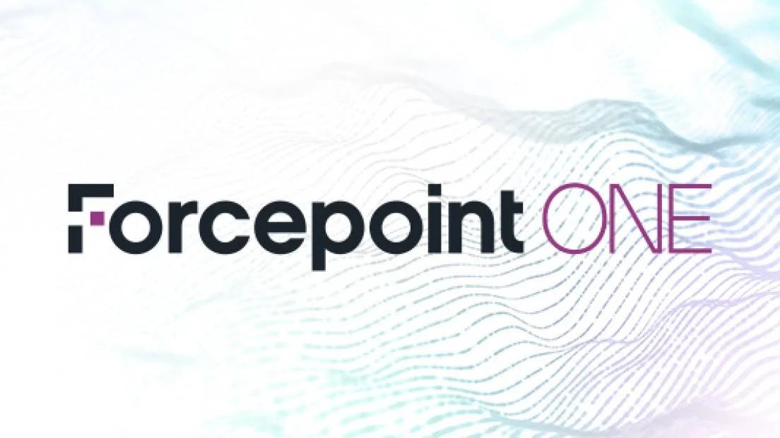 663a9a55765fc2136a150270 Sseforcepointonegraphicopt2 1