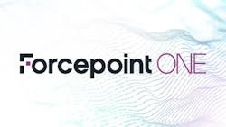 663a9a55765fc2136a150270 Sseforcepointonegraphicopt2 1 663a9a55765fc2136a150270 Sseforcepointonegraphicopt2 1