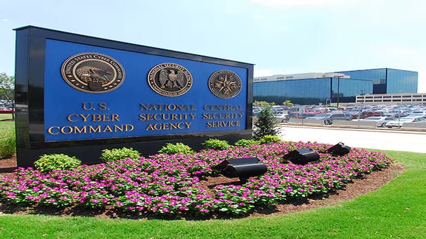 663aab650aee5aea4f40fd79 180926dsa2671001