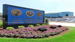 180926dsa2671001