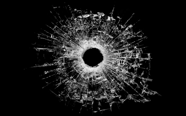 663b8278566abc51fca87594 Dreamstime Xxl 18905403