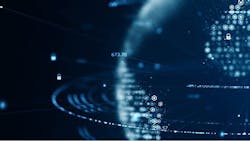 663b86c53cd06fff1a84eefb Oip 76 663b86c53cd06fff1a84eefb Oip 76