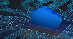 663b9a8f913e75355f3b0d9c Oip 77 663b9a8f913e75355f3b0d9c Oip 77