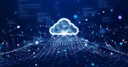 663bb36d8b861940f1451a39 Platformengineering2 663bb36d8b861940f1451a39 Platformengineering2