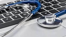 663bbe70e4e89853a49ea4b3 Oip 78 663bbe70e4e89853a49ea4b3 Oip 78