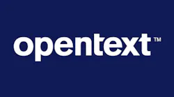 opentextlogobannersmall