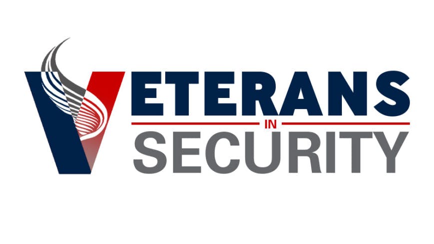 veteransinsecurity_finallogo_color002887x488