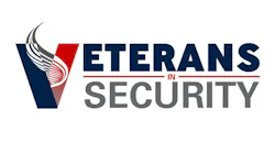 veteransinsecurity_finallogo_color002887x488