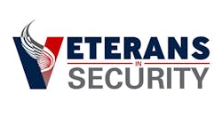 663be8e9f7674dc44efdaabb Veteransinsecurity Finallogo Color002887x488 663be8e9f7674dc44efdaabb Veteransinsecurity Finallogo Color002887x488