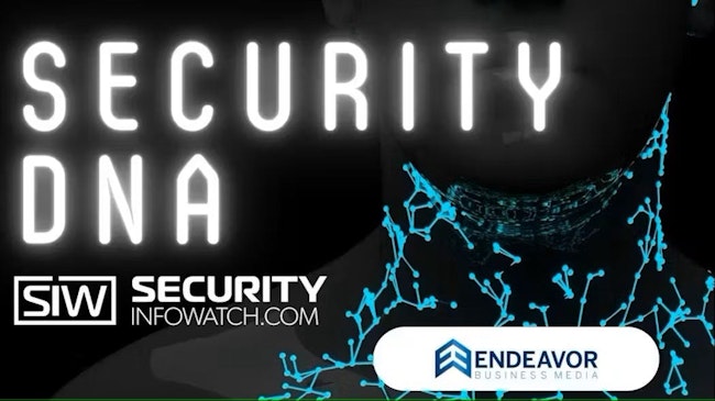 security_dna_logo