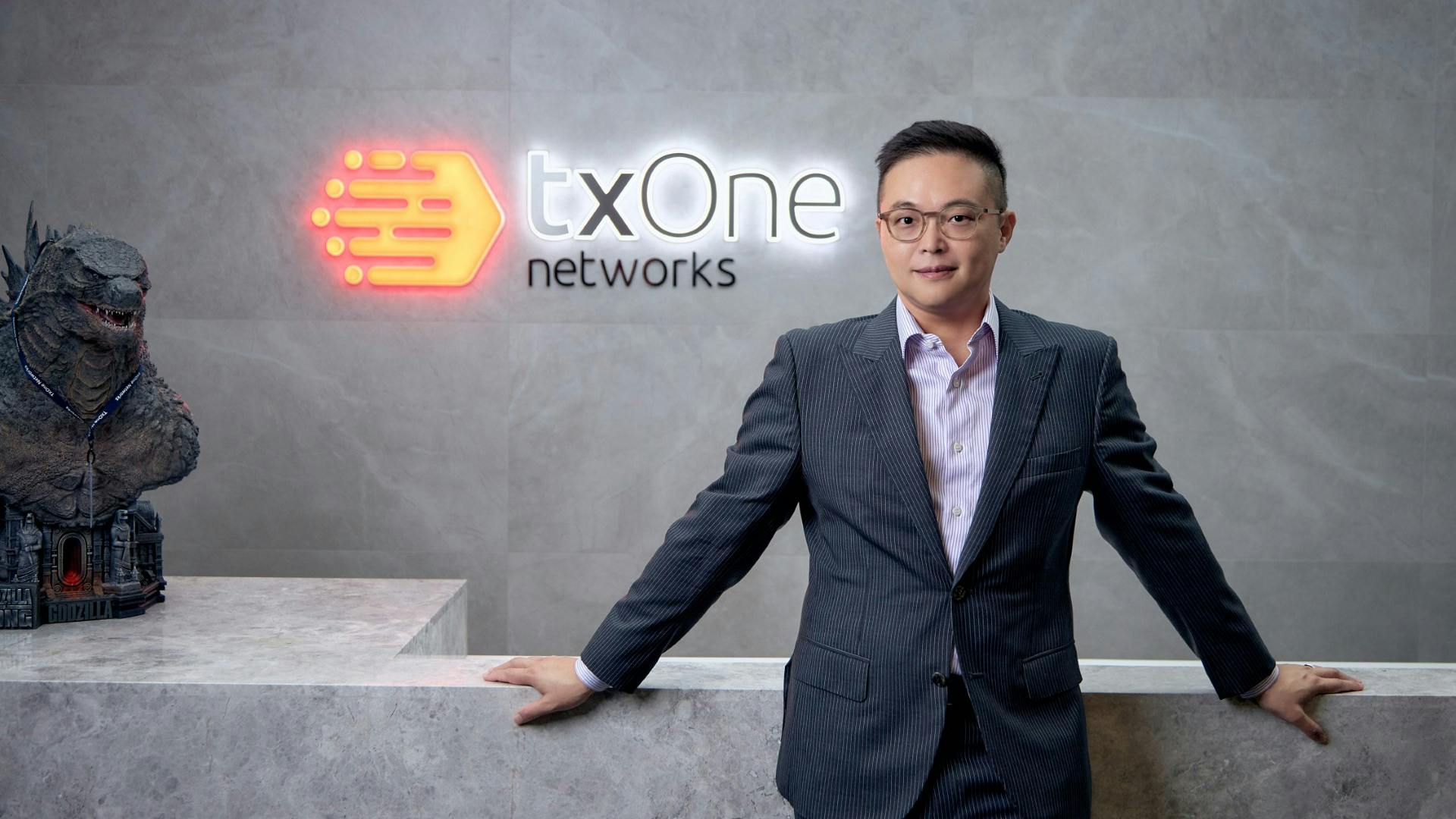 thumbnail_dr_terence_liu_ceo_txone_networks