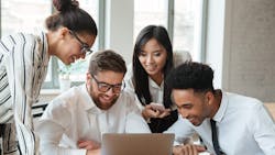 663ced110fe58c0e4bf6e9d8 Img Global1011300x700 663ced110fe58c0e4bf6e9d8 Img Global1011300x700