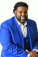 65a6f551e8b561001e09c796david_lee 65a6f551e8b561001e09c796david_lee