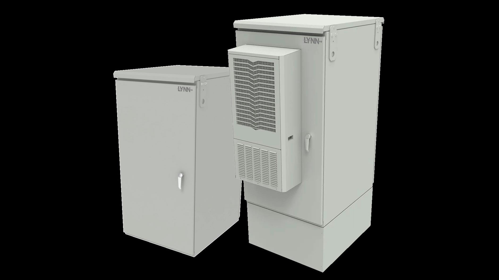 thumbnail_lynn__nema_3r4_single_bay_outdoor_cabine