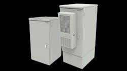 663cf15906bf0408d2a6bdcf Thumbnail Lynn Nema 3r4 Single Bay Outdoor Cabine 663cf15906bf0408d2a6bdcf Thumbnail Lynn Nema 3r4 Single Bay Outdoor Cabine