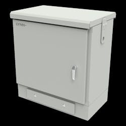 thumbnail_lynn__nema_3_outdoor_cabinet thumbnail_lynn__nema_3_outdoor_cabinet