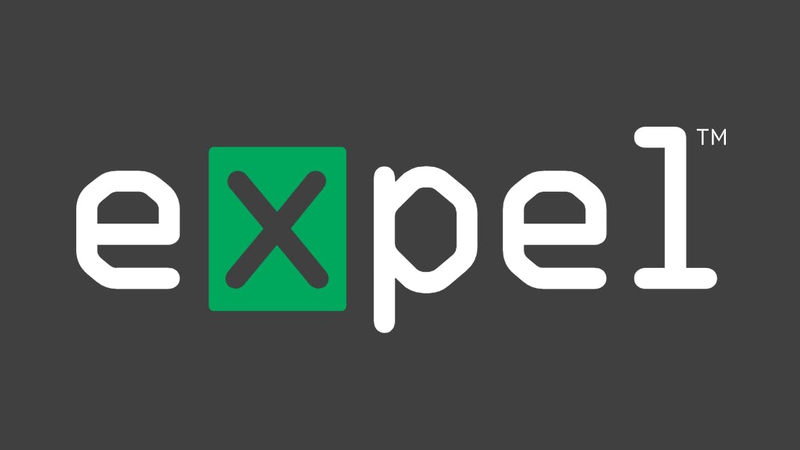 663cf82f05f7373ddbb58862 R 12