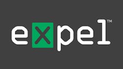 663cf82f05f7373ddbb58862 R 12 663cf82f05f7373ddbb58862 R 12