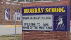 murrayschools