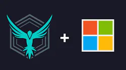 stackhawk