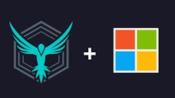 663d2bd005f7376737b59df3 Screenshot 20240509 160147 663d2bd005f7376737b59df3 Screenshot 20240509 160147