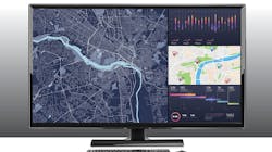 663d306e0bd540d9c42a8772 Quadviewipxdesktop 2 663d306e0bd540d9c42a8772 Quadviewipxdesktop 2