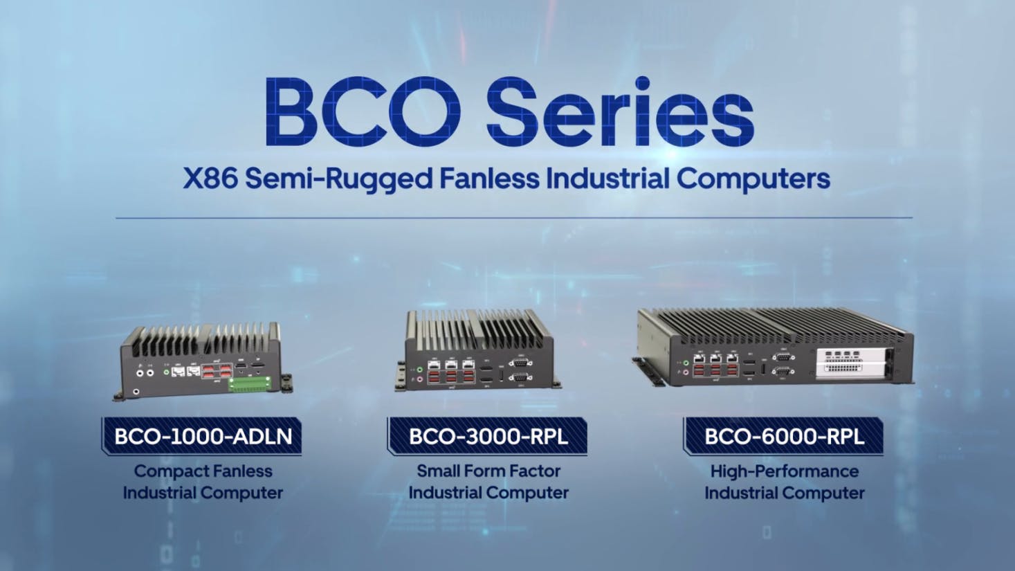 f82d9a08d7bd4c2898fca87efbc5cabd