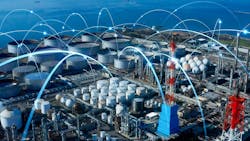 663e5b7c8081154642ebf346 Operationaltechnologyotsecurity 663e5b7c8081154642ebf346 Operationaltechnologyotsecurity