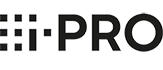 ipro_logo_resize