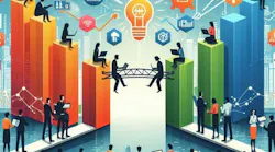 Security leaders must adapt to these forces to navigate the increasingly complex global environment.