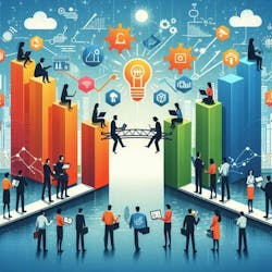 Security leaders must adapt to these forces to navigate the increasingly complex global environment. Security leaders must adapt to these forces to navigate the increasingly complex global environment.