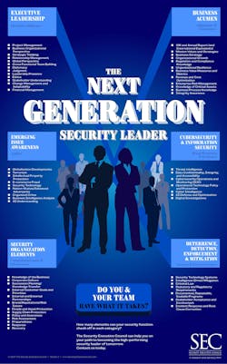 nextgen_v2 nextgen_v2