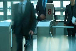 Amidst the myriad of tools available to evaluate threats and risks, it's empowering to know that contemporary security risk management practices have evolved. Amidst the myriad of tools available to evaluate threats and risks, it's empowering to know that contemporary security risk management practices have evolved.