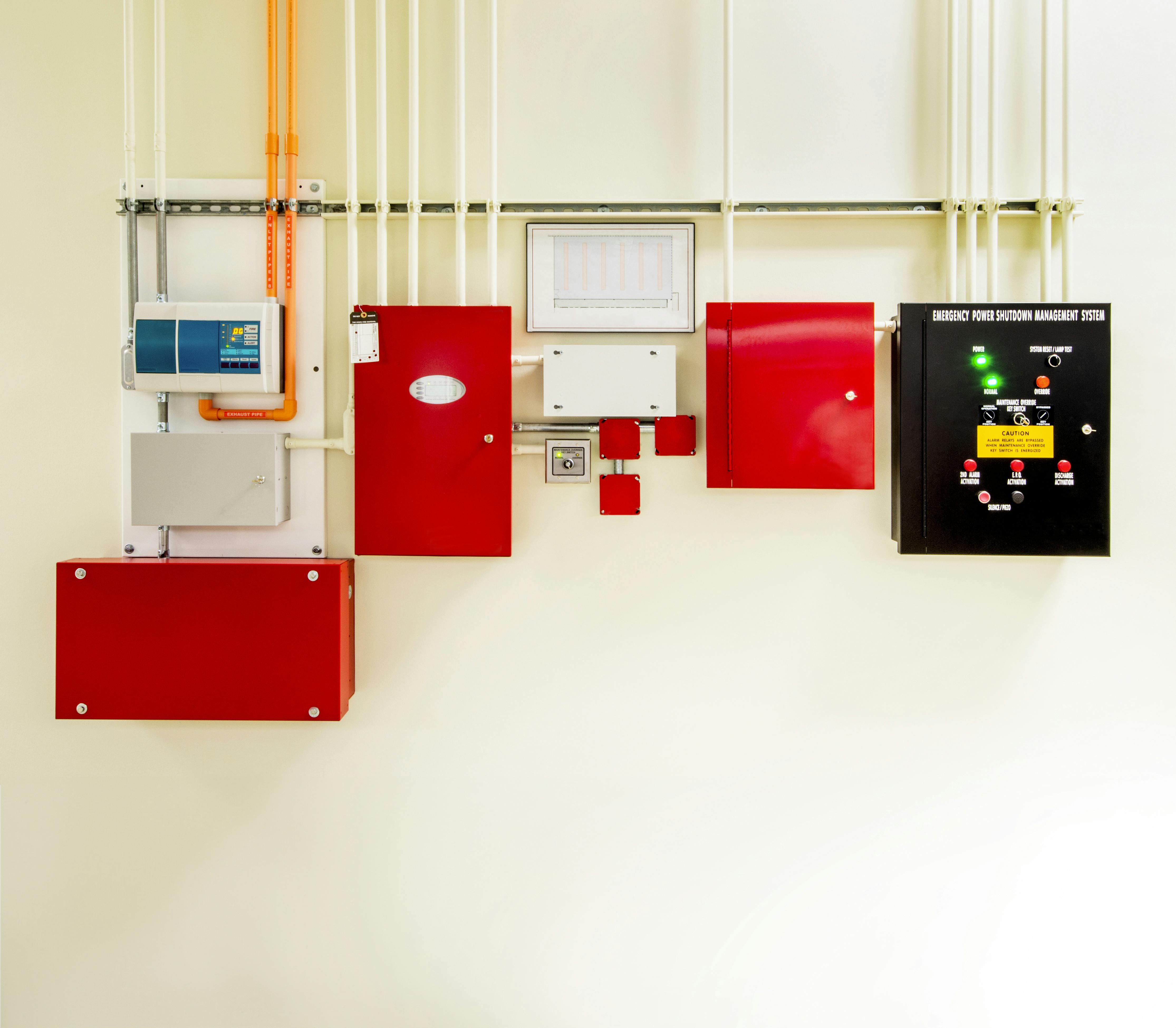 gettyimages523998865