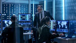 66423cf1c84d44babd36767d Gettyimages808157832 66423cf1c84d44babd36767d Gettyimages808157832