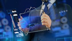 Serious security issues such as high-value trailer thefts can be resolved by returning to the basics of physical security systems and programs taught for decades Serious security issues such as high-value trailer thefts can be resolved by returning to the basics of physical security systems and programs taught for decades