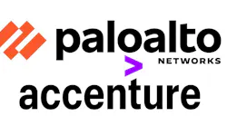 paloalto