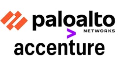 66424bb9f15eed624410cd63 Paloalto 66424bb9f15eed624410cd63 Paloalto