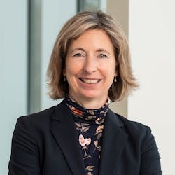 thumbnail_jenn_markey_an_advisor_at_entrusts_cyber thumbnail_jenn_markey_an_advisor_at_entrusts_cyber